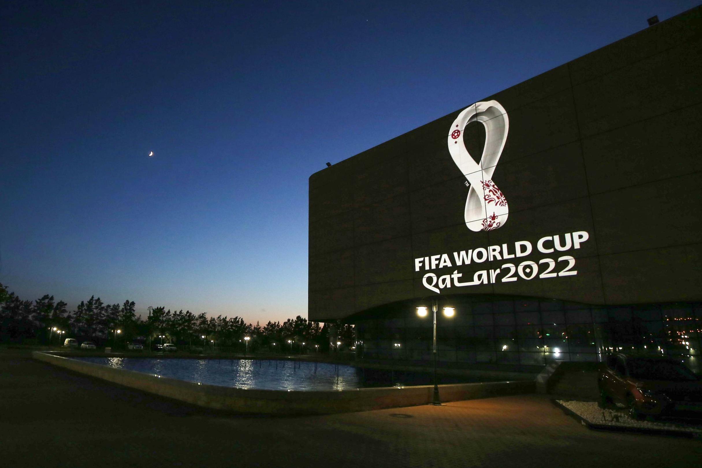 2022<a href='https://www.fengwo666.com/tag/800.html'>世界杯</a>在哪个国家